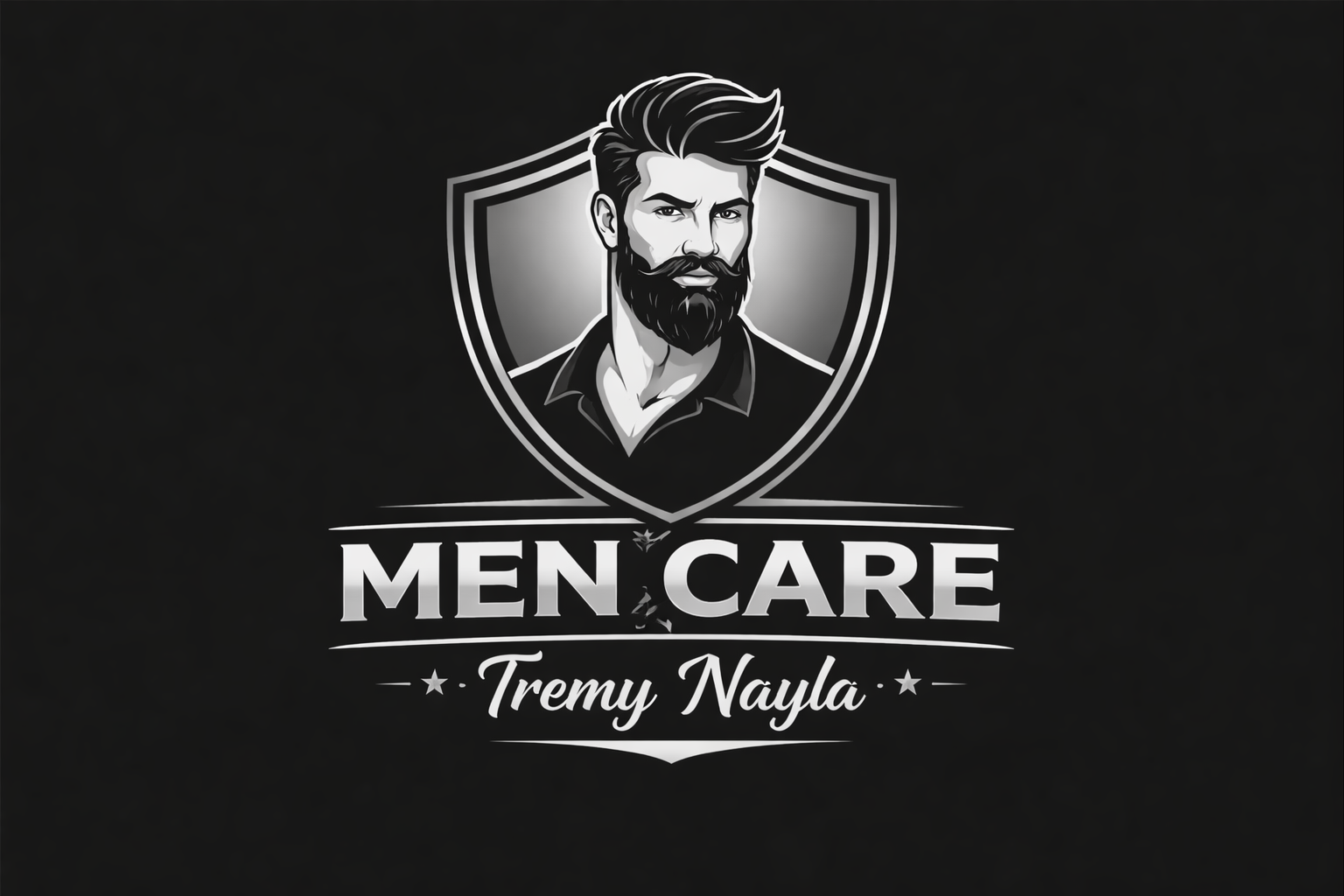 Men Care