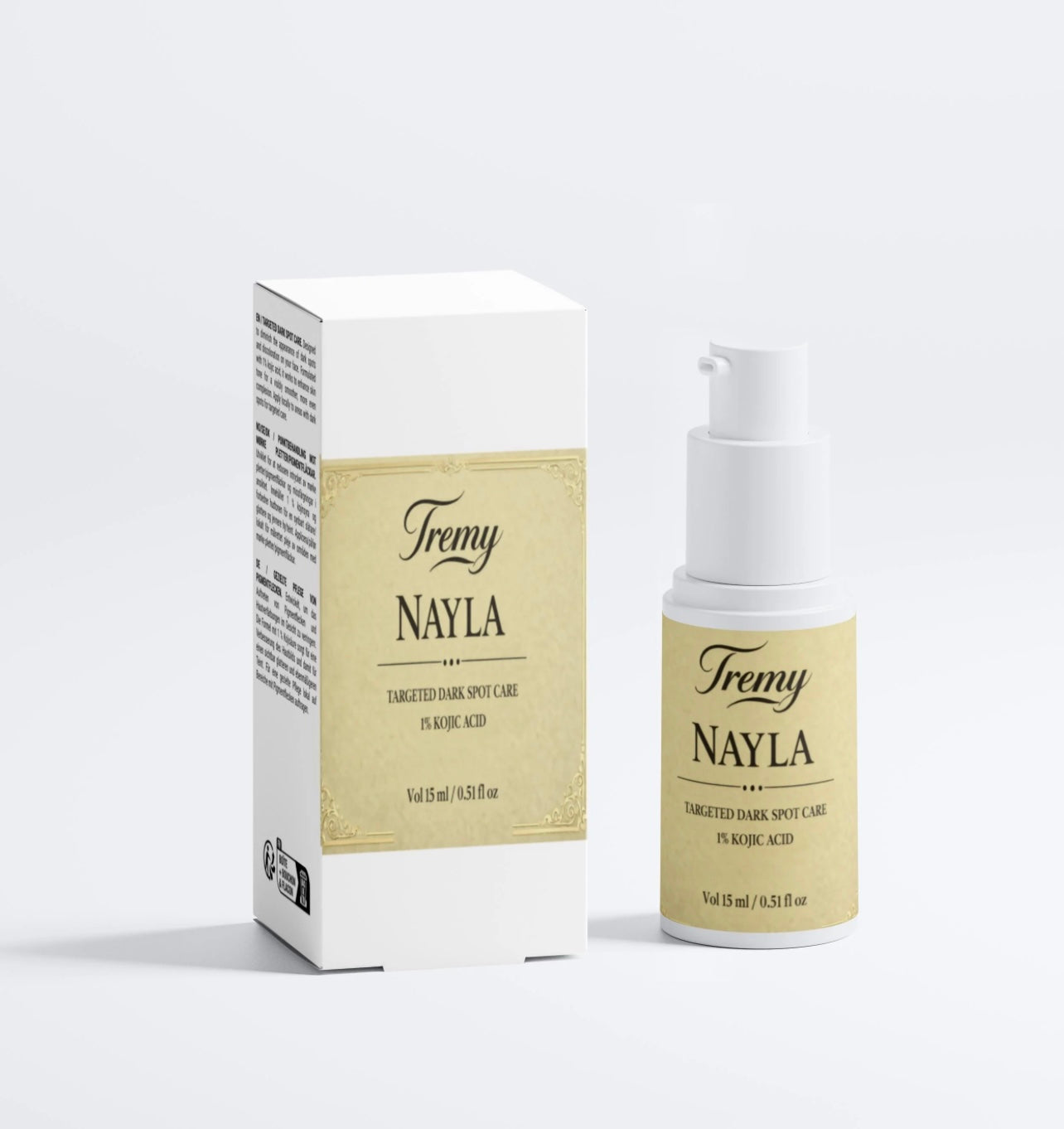 Face Care