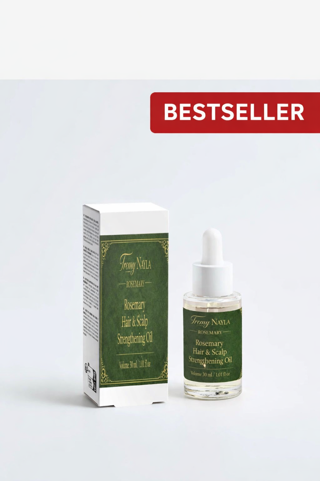Stronger, Fuller Hair Starts at the Root 🌿
Reduce Hair Fall & Support New Growth Naturally