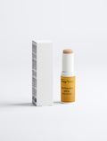 Tremy Nayla tinted SPF50 sun protection stick for daily sun protection

