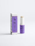 Tremy Nayla SPF50 sun protection stick no tint for daily UV protection