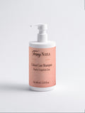 Tremy Nayla colour care shampoo for coloured hair with peachy grapefruit zest

